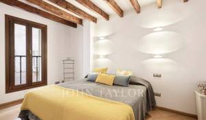 Vente Villa sur toit Palma de Mallorca