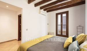 Vente Villa sur toit Palma de Mallorca