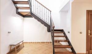 Vente Villa sur toit Palma de Mallorca