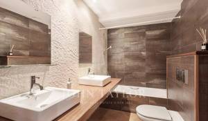 Vente Villa sur toit Palma de Mallorca