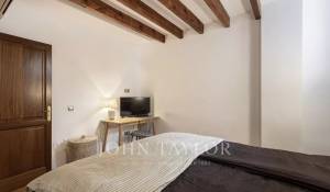 Vente Villa sur toit Palma de Mallorca