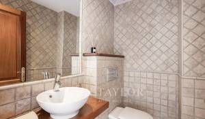 Vente Villa sur toit Palma de Mallorca