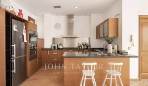 Vente Villa sur toit Palma de Mallorca