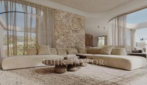 Vente Villa sur toit Palma de Mallorca