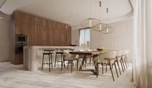 Vente Villa sur toit Palma de Mallorca