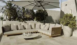 Vente Villa sur toit Palma de Mallorca