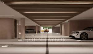 Vente Villa sur toit Palma de Mallorca