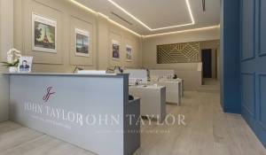 Vente Villa sur toit Palma de Mallorca