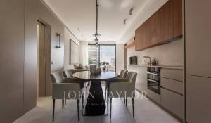 Vente Villa sur toit Palma de Mallorca