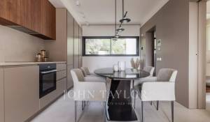 Vente Villa sur toit Palma de Mallorca