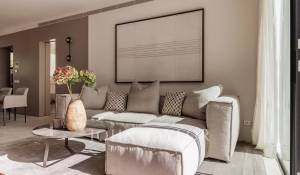 Vente Villa sur toit Palma de Mallorca