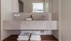 Vente Villa sur toit Palma de Mallorca