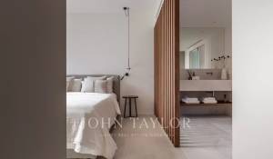 Vente Villa sur toit Palma de Mallorca