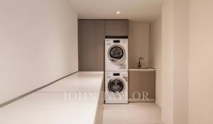 Vente Villa sur toit Palma de Mallorca