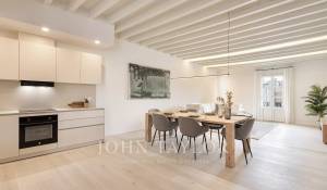Vente Villa sur toit Palma de Mallorca