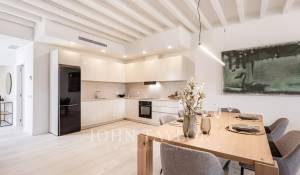Vente Villa sur toit Palma de Mallorca