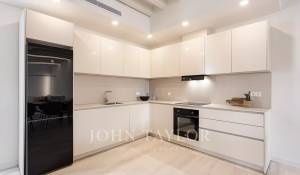 Vente Villa sur toit Palma de Mallorca