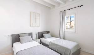Vente Villa sur toit Palma de Mallorca