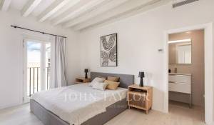Vente Villa sur toit Palma de Mallorca