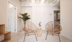 Vente Villa sur toit Palma de Mallorca