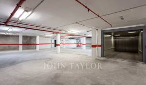 Vente Villa sur toit Palma de Mallorca