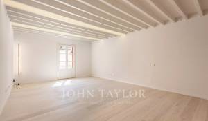 Vente Villa sur toit Palma de Mallorca