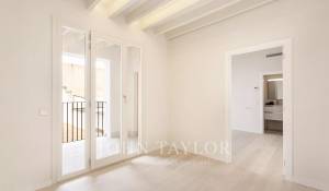 Vente Villa sur toit Palma de Mallorca