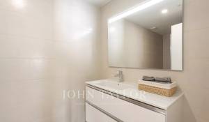 Vente Villa sur toit Palma de Mallorca