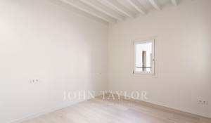 Vente Villa sur toit Palma de Mallorca