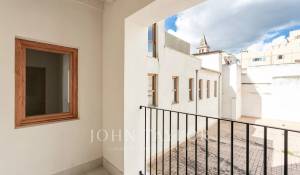 Vente Villa sur toit Palma de Mallorca