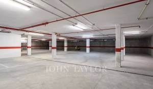 Vente Villa sur toit Palma de Mallorca