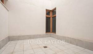 Vente Villa sur toit Palma de Mallorca