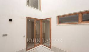 Vente Villa sur toit Palma de Mallorca