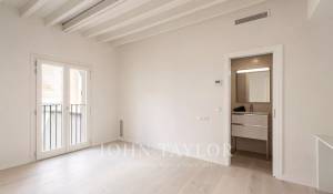 Vente Villa sur toit Palma de Mallorca