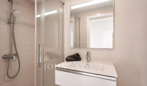 Vente Villa sur toit Palma de Mallorca