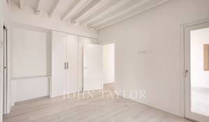 Vente Villa sur toit Palma de Mallorca