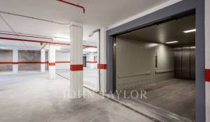 Vente Villa sur toit Palma de Mallorca