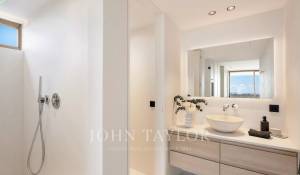 Vente Villa sur toit Palma de Mallorca
