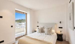 Vente Villa sur toit Palma de Mallorca