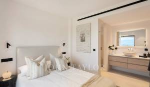 Vente Villa sur toit Palma de Mallorca