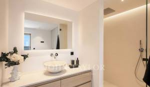 Vente Villa sur toit Palma de Mallorca