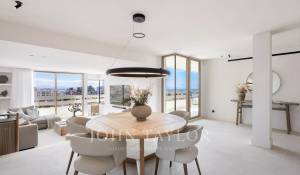 Vente Villa sur toit Palma de Mallorca