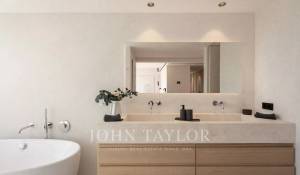 Vente Villa sur toit Palma de Mallorca