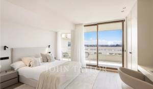 Vente Villa sur toit Palma de Mallorca