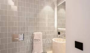 Vente Villa sur toit Palma de Mallorca