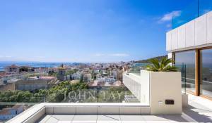 Vente Villa sur toit Palma de Mallorca