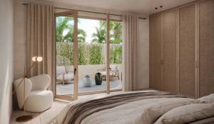 Vente Villa sur toit Palma de Mallorca