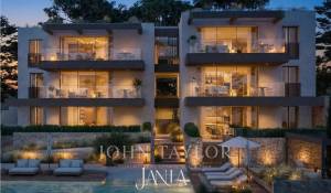 Vente Villa sur toit Palma de Mallorca