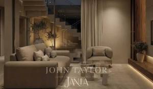Vente Villa sur toit Palma de Mallorca