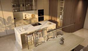Vente Villa sur toit Palma de Mallorca
